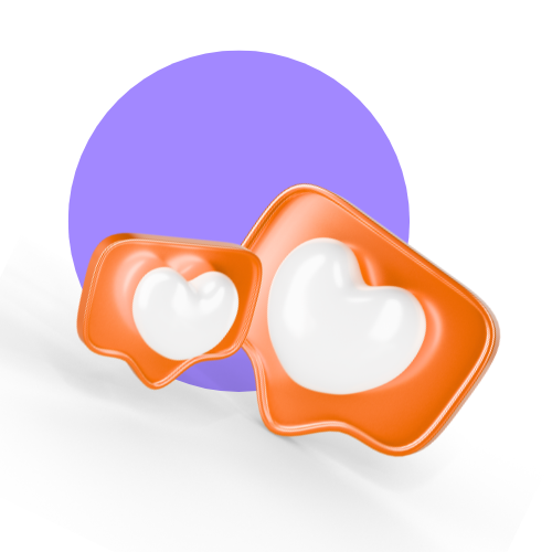 Collection Mejores Ventas image