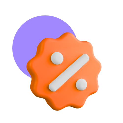 Collection Ofertas image