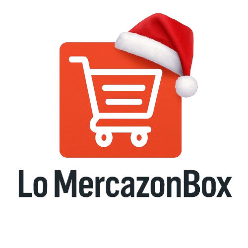 Lo MercazonBox